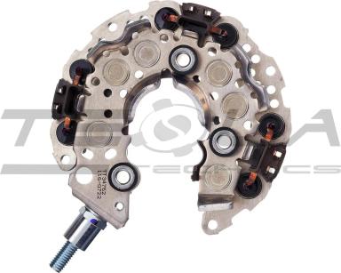 Диодный мост TT34762