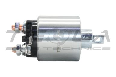 Электромагнит TT76870