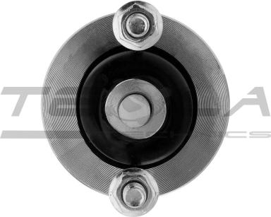 Электромагнит TT76593