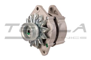 Генератор TT11105