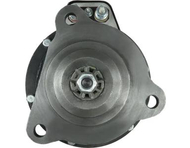 Стартер TT16114