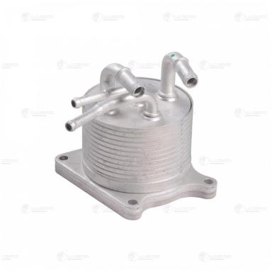 Радиатор масляный LOc 1141