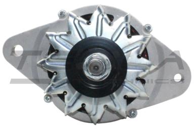 Генератор TT12669