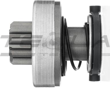 Бендикс TT61737