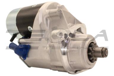 Стартер TT16758