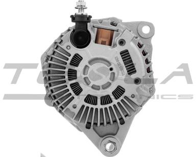 Генератор TT11919 PRO