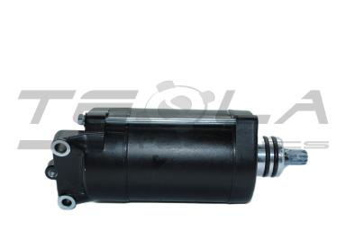Стартер TT15924