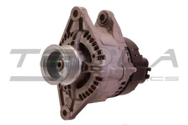 Генератор TT11139