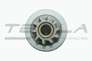 Бендикс TT62156