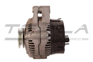 Генератор TT11439