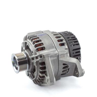 Генератор 5122.3771-50