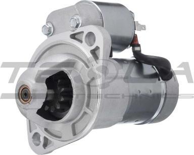 Стартер TT16501