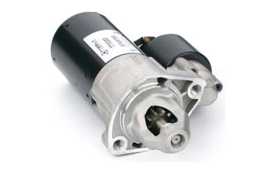 Стартер TT15303