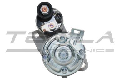 Стартер TT15887