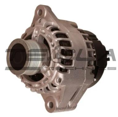 Генератор TT13244 PRO