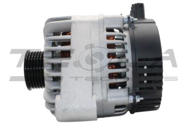 Генератор TT11315