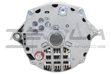 Генератор TT12131