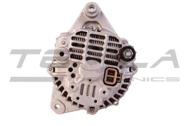 Генератор TT11738