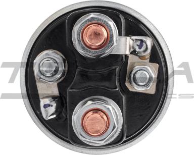 Электромагнит TT76468