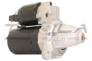 Стартер TT16332