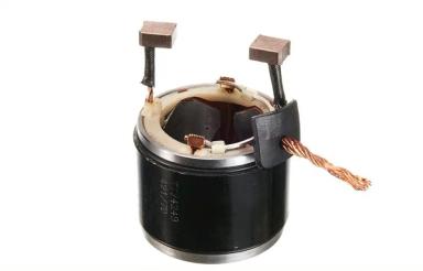 Статор стартера TT74249