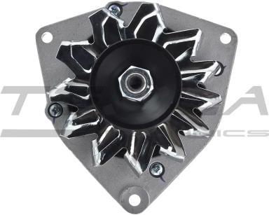 Генератор TT12905