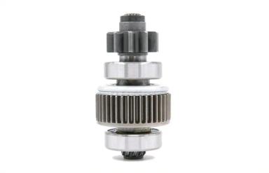 Бендикс TT61405