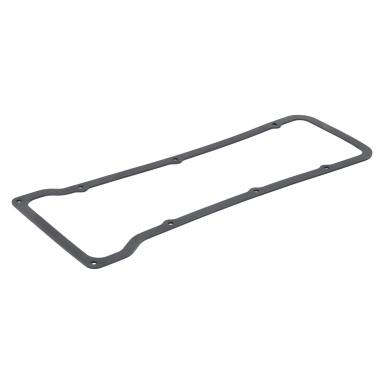 Прокладка клапанной крышки LES 20102