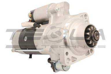 Стартер TT16224