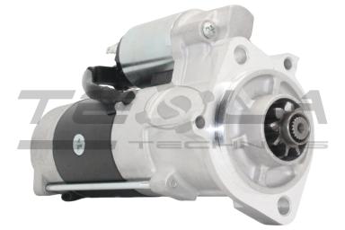 Стартер TT16773