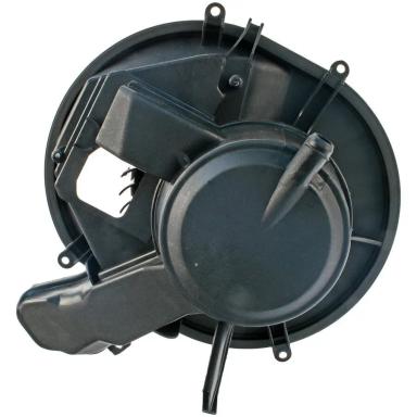 Мотор отопителя салона TT21068