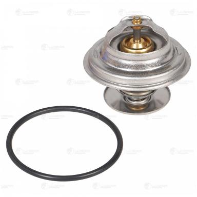 Термостат LT 0709