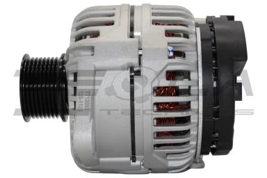 Генератор TT13085