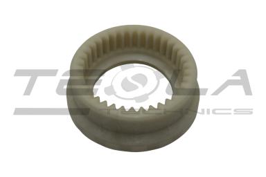 Дифференциал TT66278