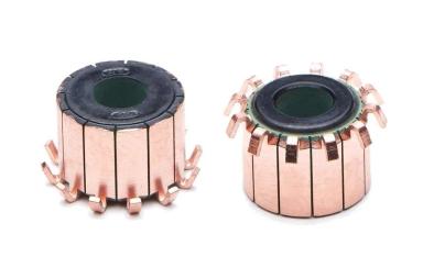 Коллектор TT73099