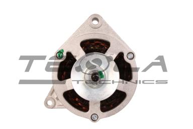 Генератор TT13235