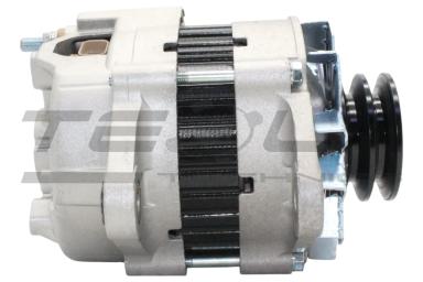 Генератор TT12305