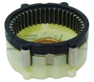 Дифференциал TT66263