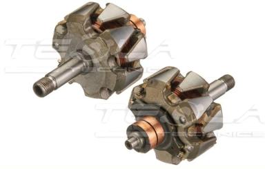 Ротор генератора TT71674