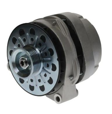 Генератор TT11559