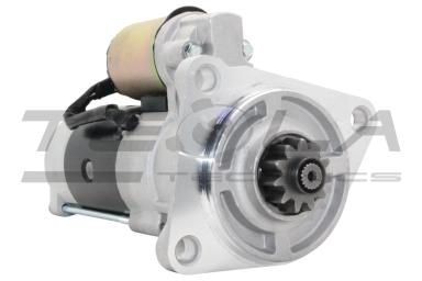 Стартер TT17065