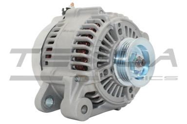 Генератор TT11757