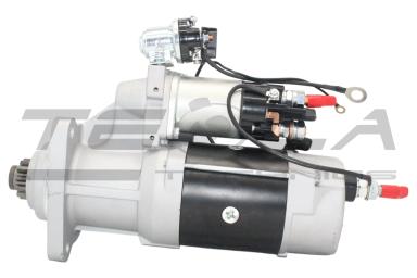 Стартер SM15190