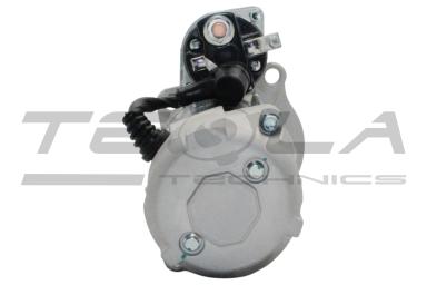 Стартер TT16460