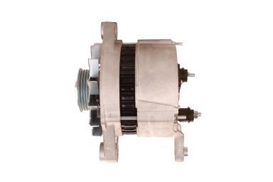Генератор TT11819 PRO
