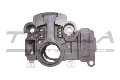 Регулятор TT31498 PRO