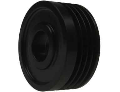Шкив TT64064