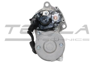 Стартер TT16086