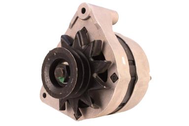 Генератор TT11507