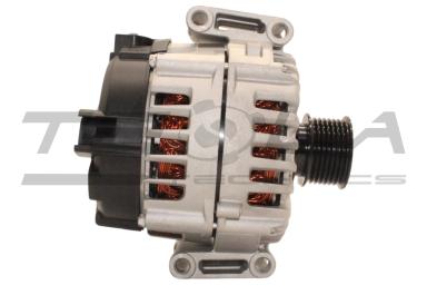 Генератор TT12987